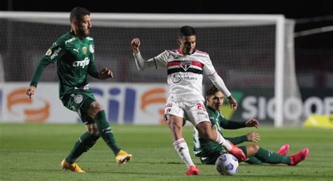 resultado do jogo do palmeiras ontem libertadores - jogos do Palmeiras próximos